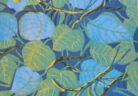 Atelier-4-Jeudis-atelier-linogravure-May-Angeli