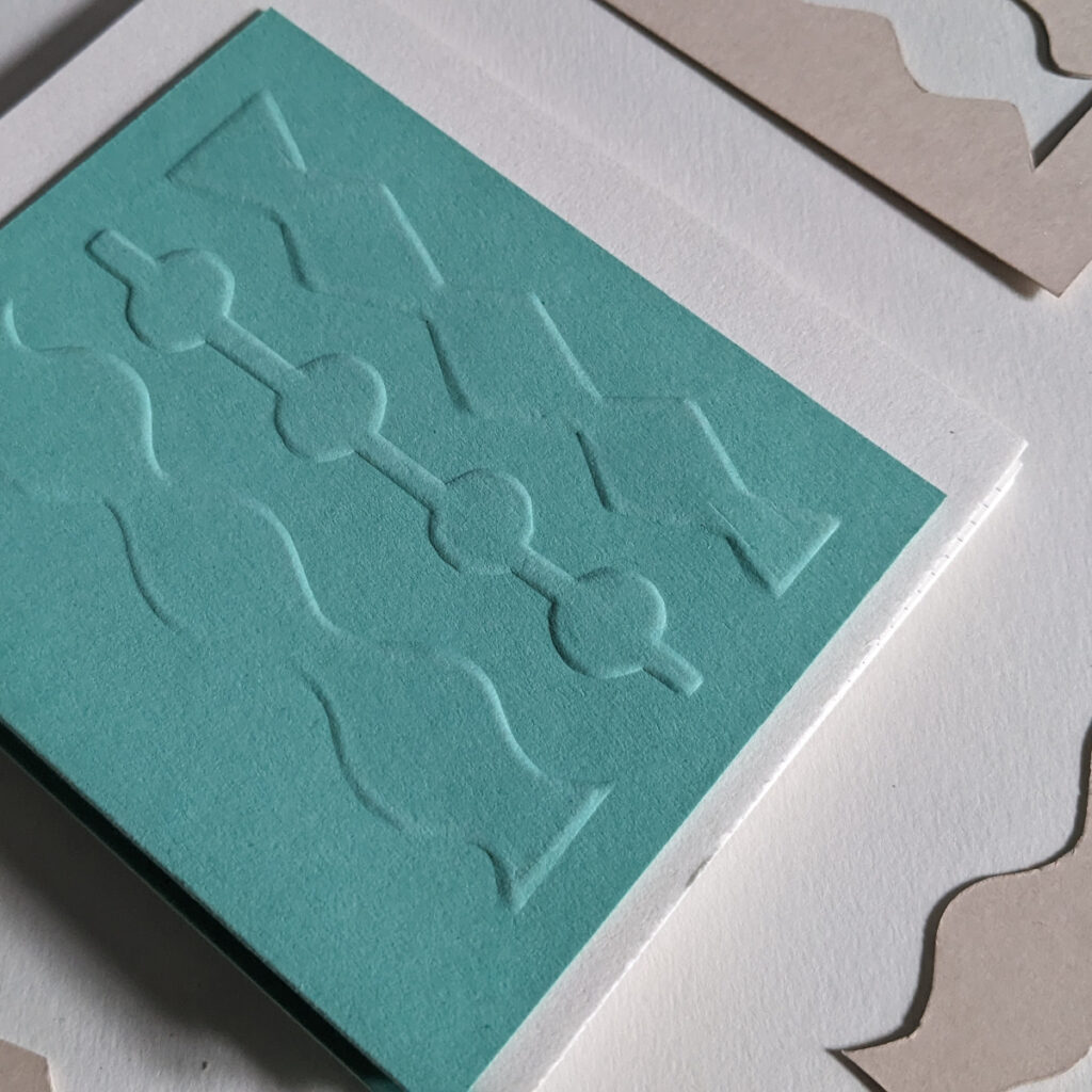 PXL_20251112_121652902_Original-redim Apolline Angebaud atelier arts graphiques arts plastiques artiste