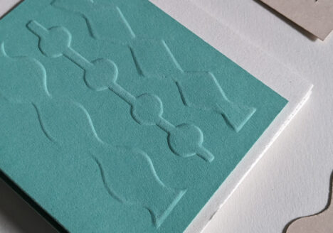 Apolline Angebaud atelier arts graphiques arts plastiques artiste