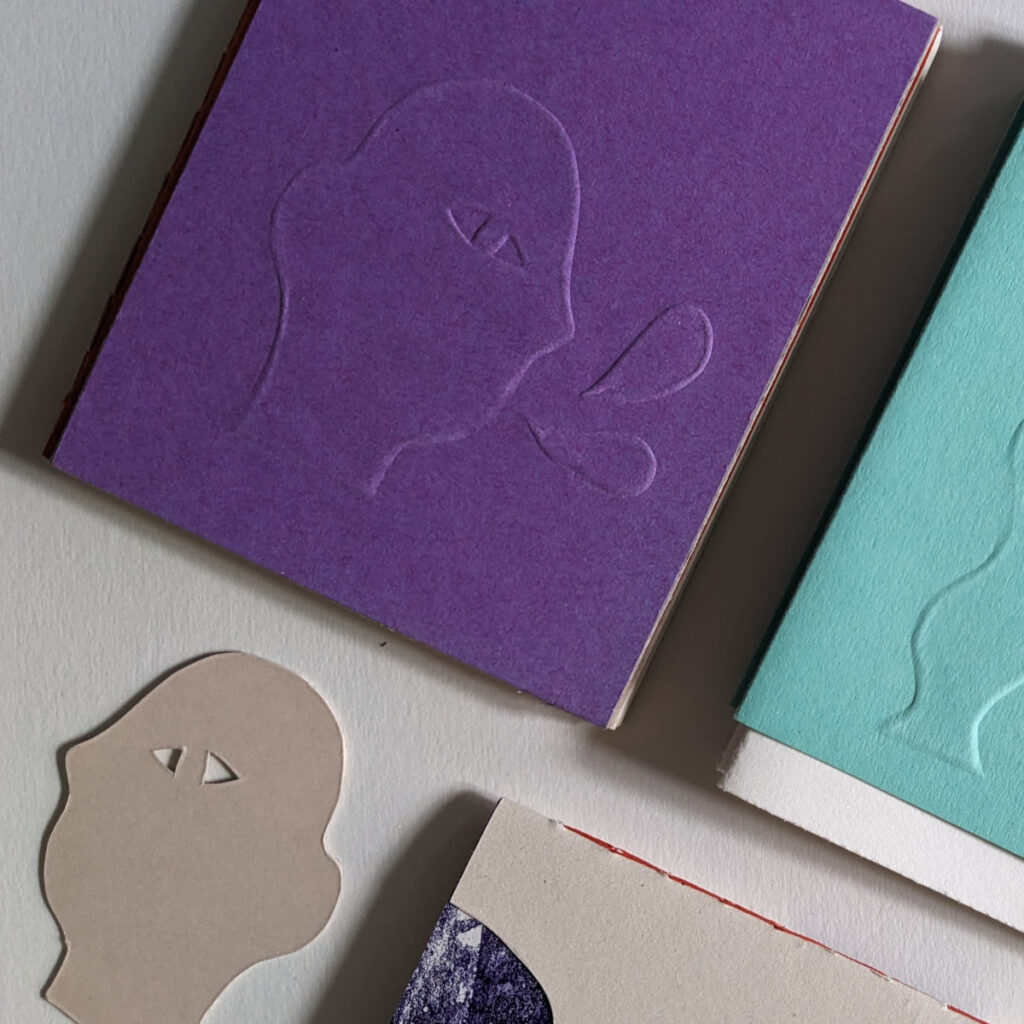 PXL_20251112_121518148.MP_Original-redim Apolline Angebaud atelier arts graphiques arts plastiques artiste