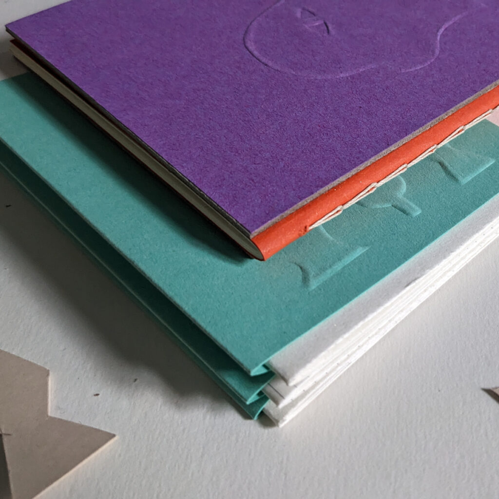 PXL_20251112_121722226_Original-redim Apolline Angebaud atelier arts graphiques arts plastiques artiste