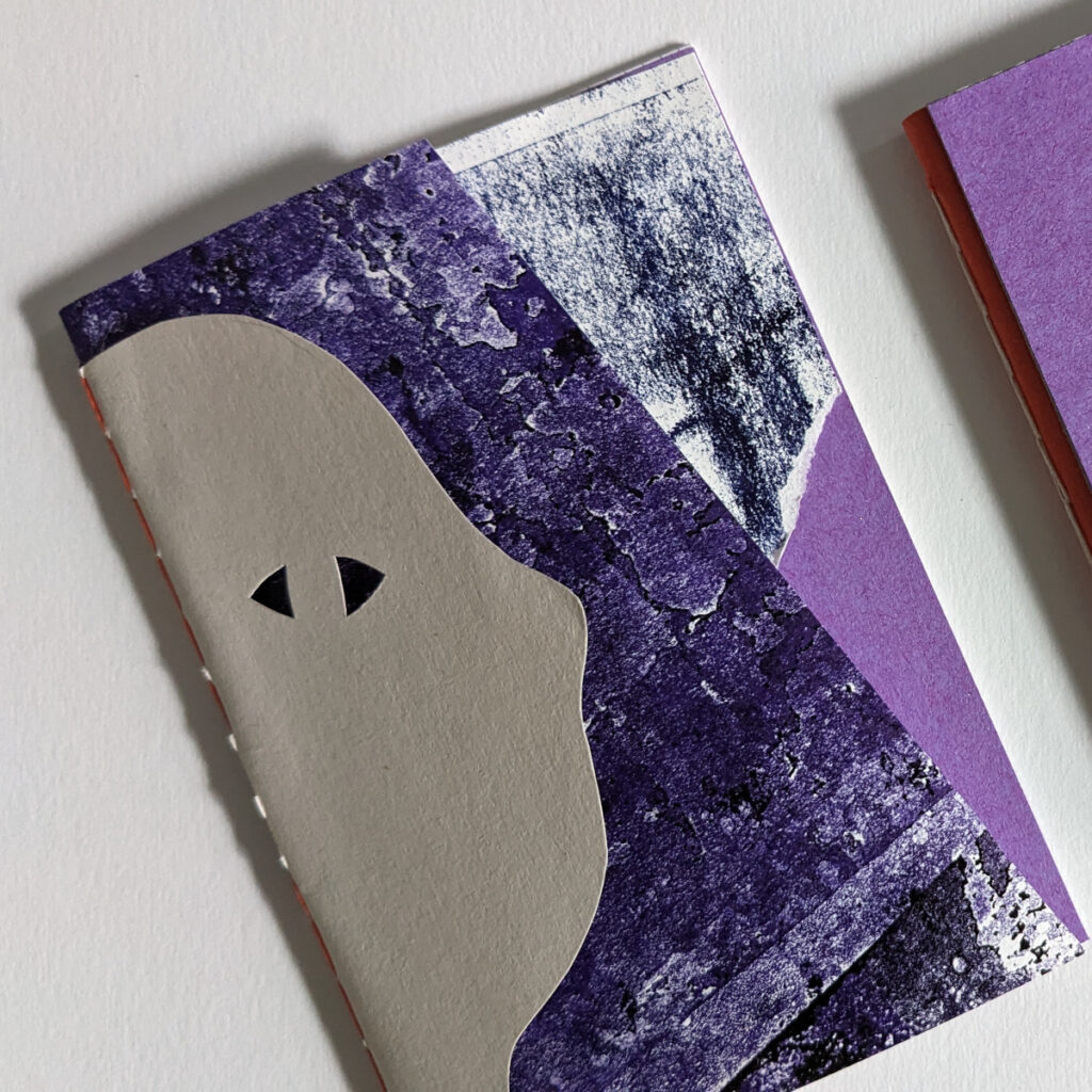 PXL_20251112_121826860_Originaredim Apolline Angebaud atelier arts graphiques arts plastiques artiste